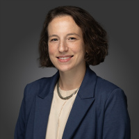 Halley Anderson