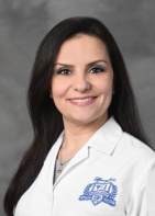 Lucienne Zenieh, MD