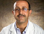 Alaa G Mansour, MD