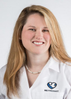 Shana Peper, MD