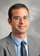 Daniel Berger, MD