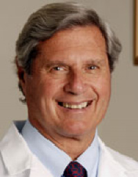 Provider Profile 1