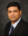 Dr. Rajesh Gopal Shenava, MD