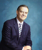 Dr. Eduardo E Saponara, MD