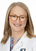 Paula Thielen-Kocharov, MD