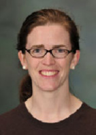 Dr. Caitlin Carr Lopez, MD