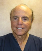 Dr. Alan Altman, MD