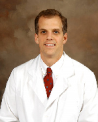 Provider Profile 1