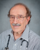 Stephen Fassino, MD