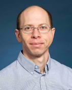 Andrew J Gillis-Smith, MD