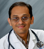 Rajesh Shukla, MD