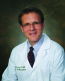 Dr. Paul Remo Bizzigotti, MD