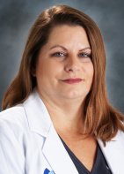 April M Schmidt, CRNA