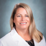 April M. Schmidt, CRNA