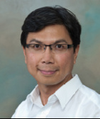 Dr. Eduardo P Siccion, MD