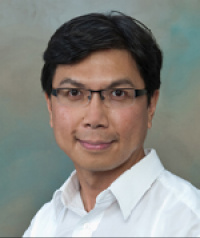 Provider Profile 0