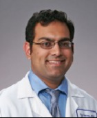 Rajesh S. Swaroop, MD