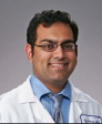 Rajesh S. Swaroop, MD