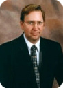 Dr. Andrew James Chapman, DPM