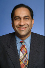 Rajesh Sam Suri, MD