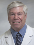 Alan Michael Askinas, MD