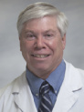 Alan Michael Askinas, MD