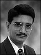 Rajesh M Trivedi, MD