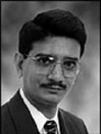 Rajesh M Trivedi, MD