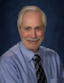 Alan Mark Auerbach, MD