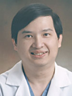 Dr. Andrew F Chau, MD