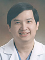 Dr. Andrew F Chau, MD