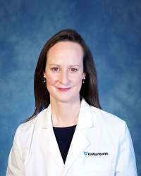 Fiona Seager, MD - Winchester, VA - Ophthalmology
