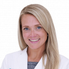 Dr. Ashley Bassett, MD