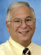 Stephen E Feinberg, DDS