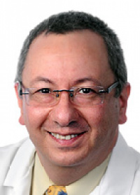 Provider Profile 0