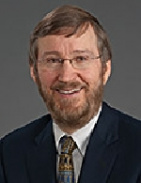 Francis F Oneill, RPH