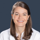 Krystal Maloni, MD