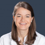 Krystal Maloni, MD