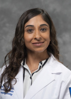 Jessica K Uppal, NP