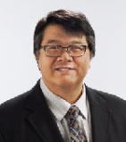 Dr. Andrew A. Chiu, MD