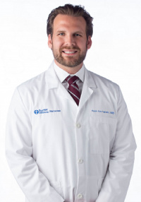 Ryan Kochanski