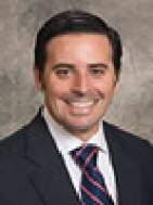 Dr. Eduardo E Vadia, MD
