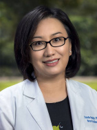 Christie Mae Remigio, NP