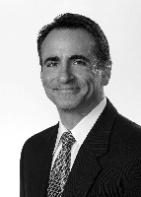 Dr. Alan D Barronian, MD - Seattle, WA - Orthopedic ...