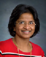 Dr. Rajeswari Gunda, MD