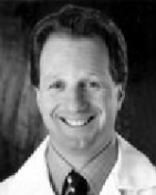 Dr. Francis John Wapner, MD