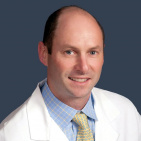 Brent B. Wiesel, MD