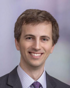 Jacob M. Smith, MD