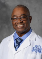 Ray H Littleton, MD
