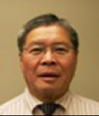 Dr. Andrew Eng Choy, MD